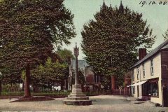 Lambourn-Cross-1905