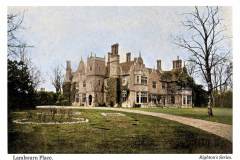 Lambourn-Place-Colorized