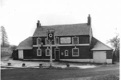 Lambourn-The-Hare-Hounds