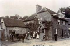 Lambourn-Wheelwright-Arms