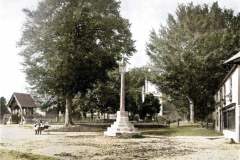 Lambourn0001-Colorized