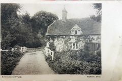 Riverside-Cottage-Lambourn
