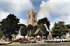 St-Michaels-Church-2-Colorized