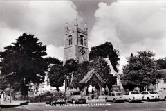 St-Michaels-Church-2