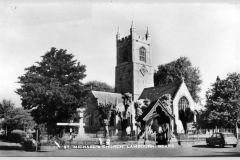 St-Michaels-Lambourn