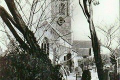 St-Michaels-Lambourn1930s