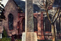 War-Memorial-Lambourn