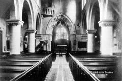 lambourn-church