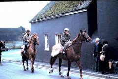 Lambourn-1972