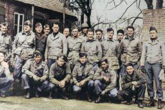 501ST-PIR-at-Upper-Lambourn_0002-Colorized