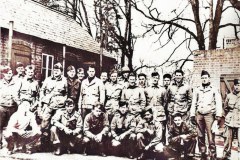Matthews-pictures-Apr-10_0003-Colorized
