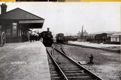 Lambourn-1910-1919