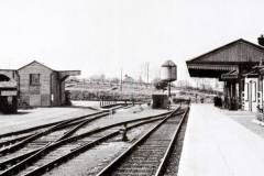 Lambourn-1953-54