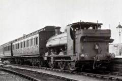 Lambourn-Branch-2