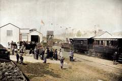 Lambourn-Branch-Day-1-2-Colorized