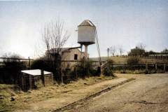 Lambourn-Entrance-after-Closure-Colorized