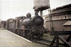 Lambourn-Jan-1935-Colorized