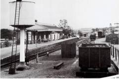 Lambourn-Loco-shed-removed