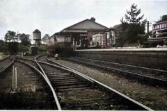 Lambourn-Oct-1948-colorized