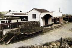 Lambourn-Original-Goods-Shed-Colorized