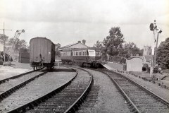 Lambourn-Railcar-19-1949