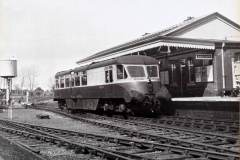 Lambourn-Railcar-No-18