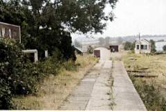 Lambourn-Sign-After-Closure-Colorized