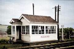 Lambourn-Signal-Box-1910-Colorized