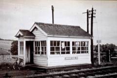 Lambourn-Signal-Box-1910