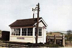 Lambourn-Signal-Box-Colorized