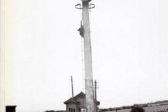 Lambourn-Signal-Circa-1936