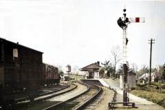 Lambourn-Signalmans-View-Colorized