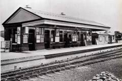 Lambourn-Station-1910
