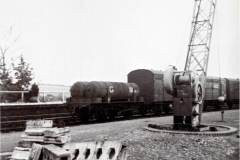 Lambourn-Station-Reconstruction-1910