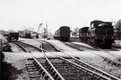 Lambourn-Yard-General-View
