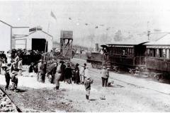 Lambourn_Station