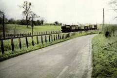 Near-Bockhampton-Crossing-Colorized