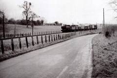 Near-Bockhampton-Crossing