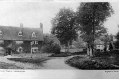 Goose-Green-2