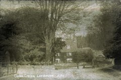 Goose-Green-Lambourn-C1914