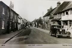 High-St-Lambourn