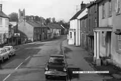 High-Street-Lambourn-Frith
