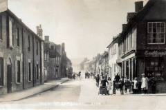 High-Street-Lambourn