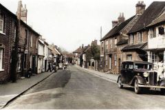 Lambourn-High-Street-2-Colorized