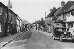 Lambourn-High-Street-2