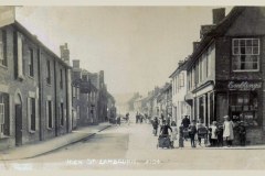 Lambourn-High-Street-Embling-Shop.jpg
