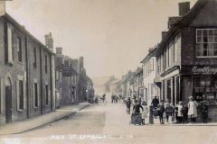 Lambourn-High-Street-Embling-Shop
