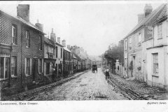 Lambourn-High-Street