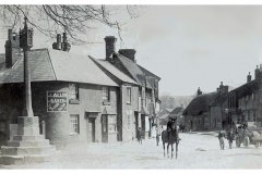 Lambourn-Market-Place