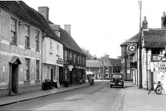 Lambourn-Sawyers-Arms